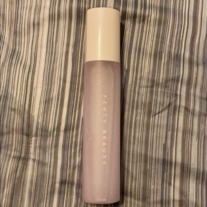 Fenty Beauty What It Dew? Makeup Refreshing Mist